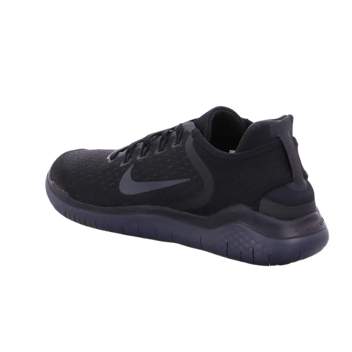 Nike shoes - 942836002002 - 942836-002_002 - Black Black Anthracite 002 (UPC: 666032687802) 1