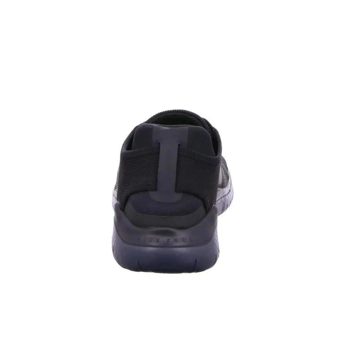 Nike shoes - 942836002002 - 942836-002_002 - Black Black Anthracite 002 (UPC: 666032687802) 2