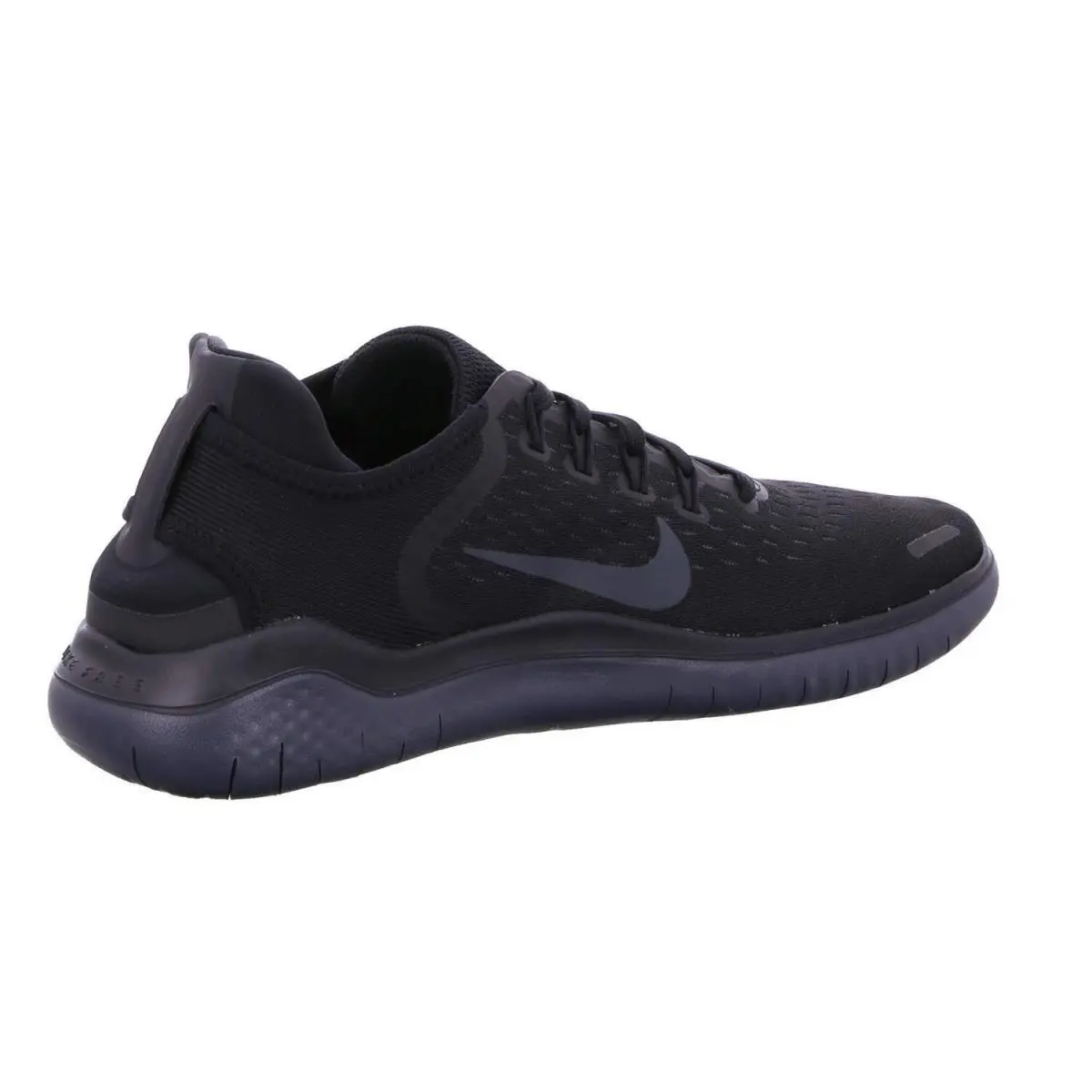 Nike shoes - 942836002002 - 942836-002_002 - Black Black Anthracite 002 (UPC: 666032687802) 3
