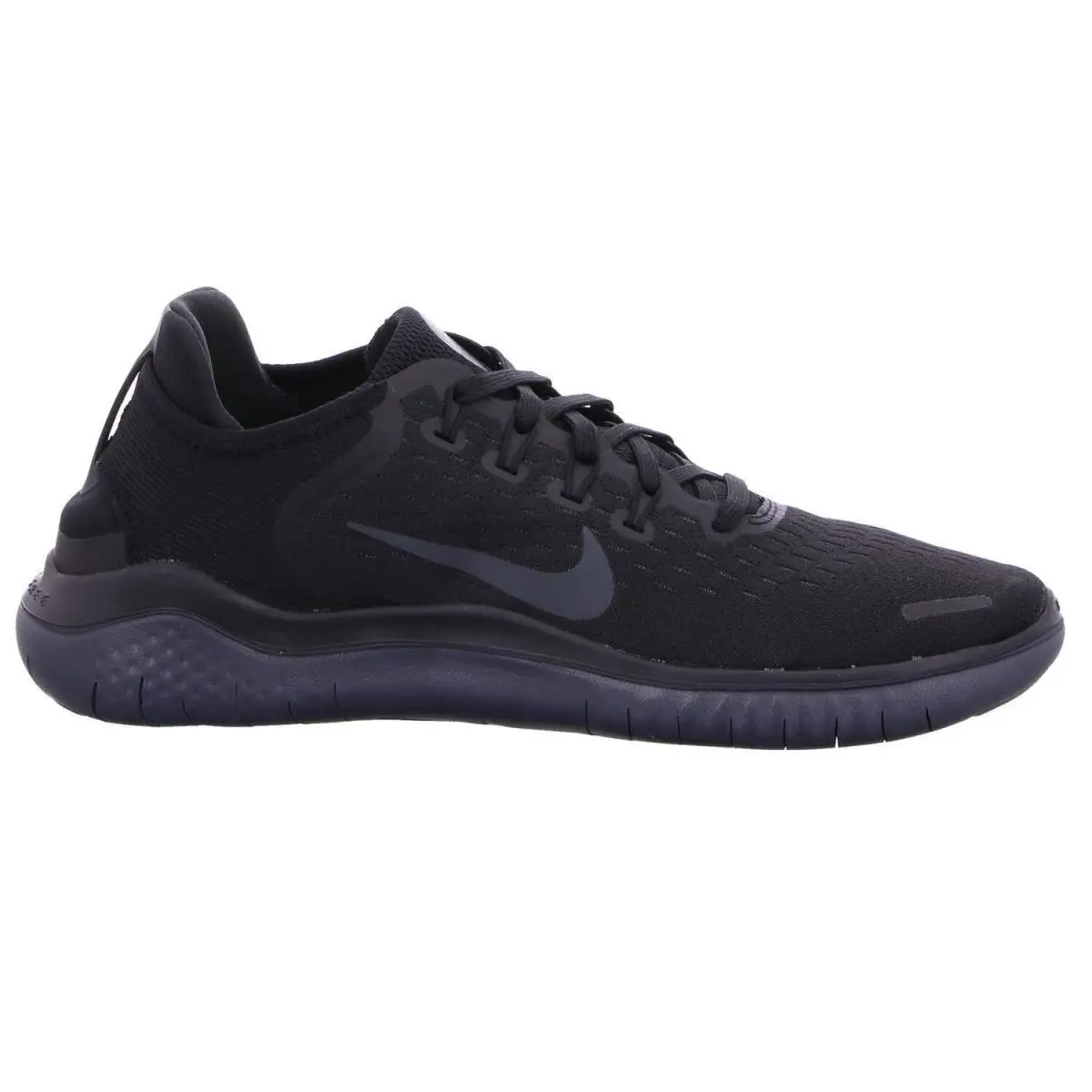 Nike shoes - 942836002002 - 942836-002_002 - Black Black Anthracite 002 (UPC: 666032687802) 4