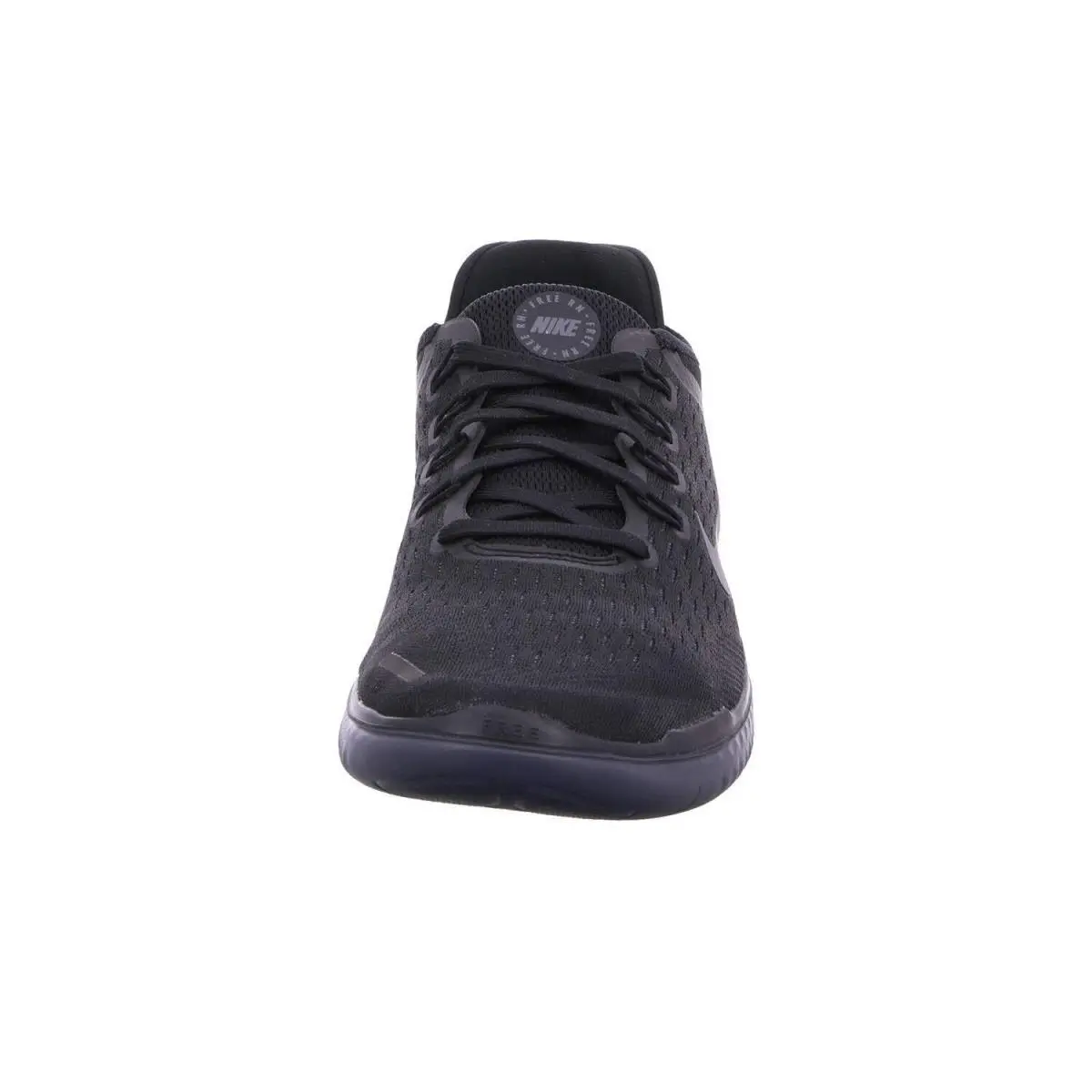 Nike shoes - 942836002002 - 942836-002_002 - Black Black Anthracite 002 (UPC: 666032687802) 5