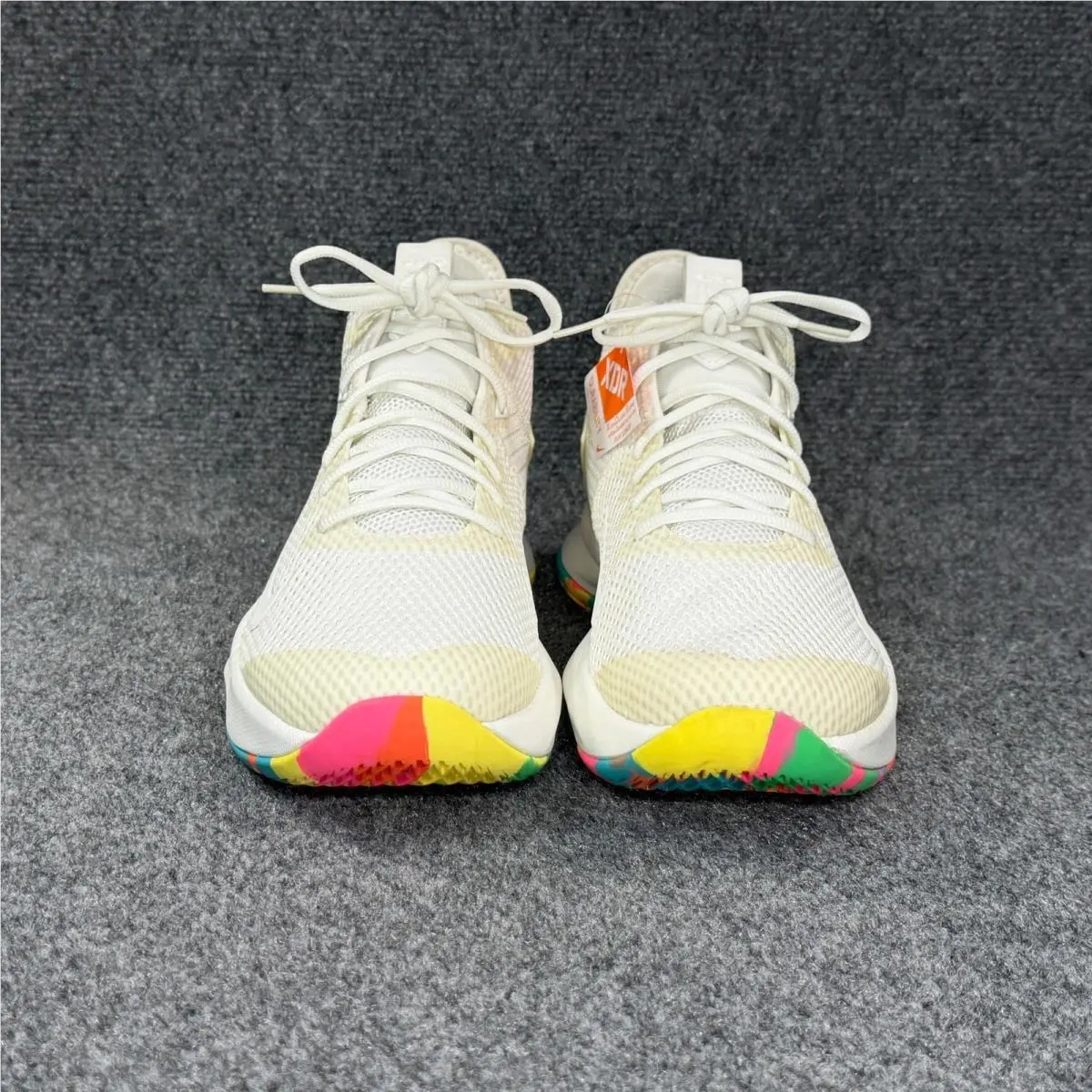 Nike shoes - CD0188102 - CD0188-102 - White 0