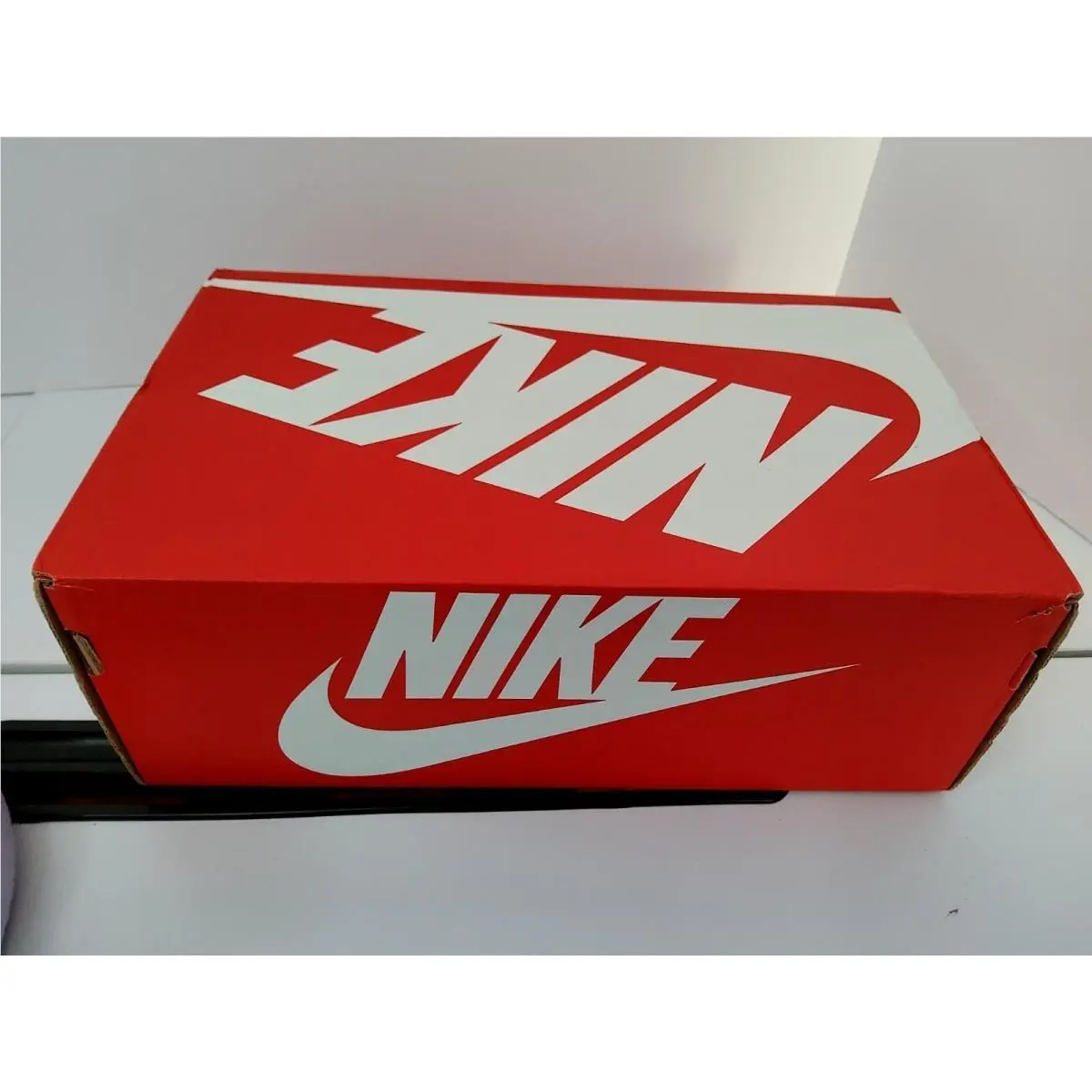 Nike shoes - Nike Blazer Mid 77 - Blazer Mid - DA4086-107 - White 7