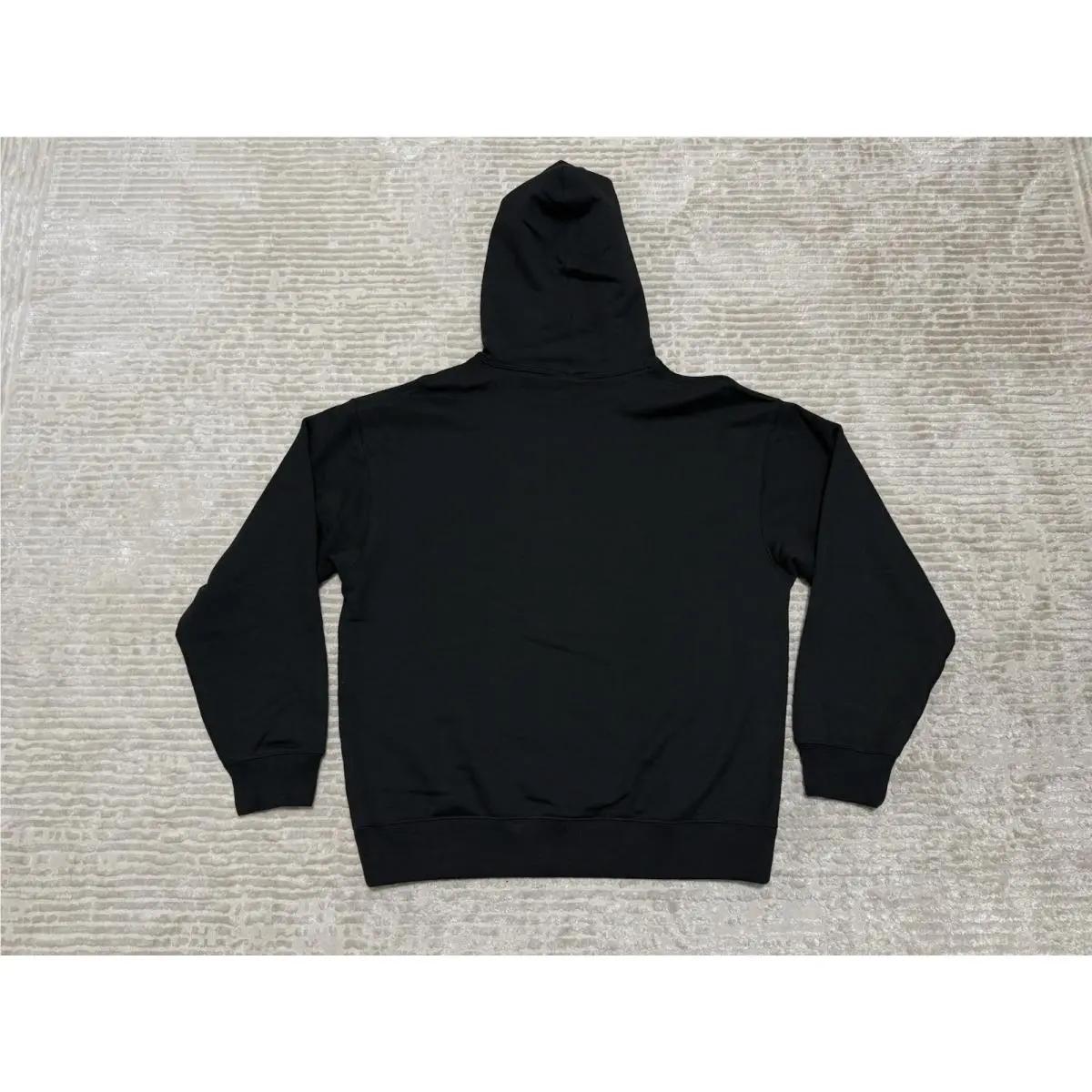 Nike clothing - Black 0