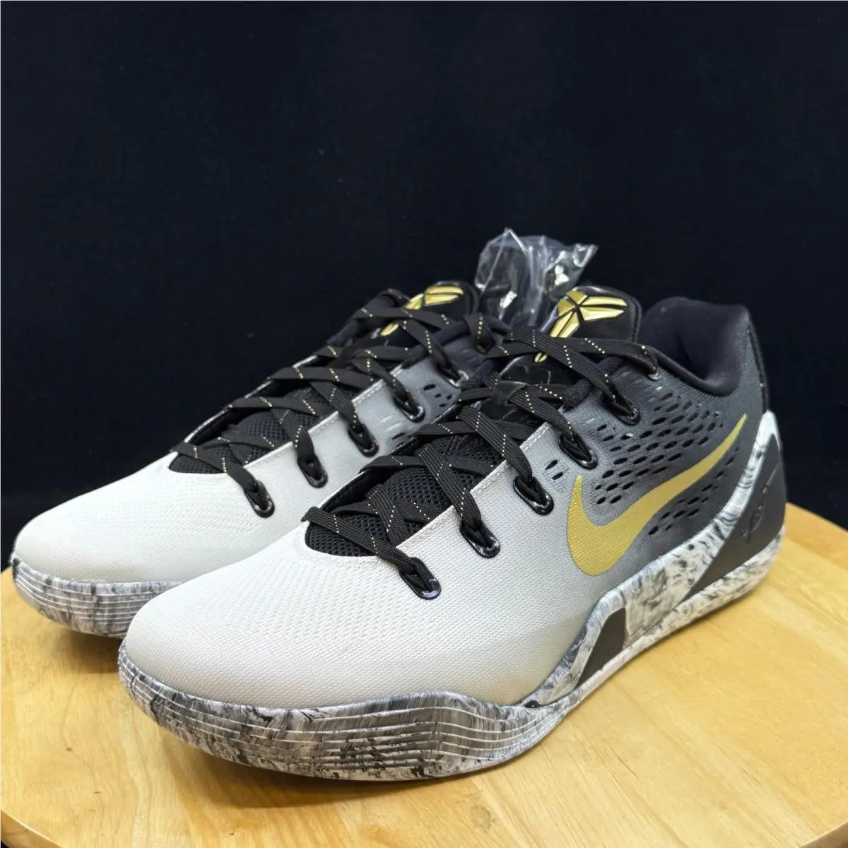 Nike shoes - White 0