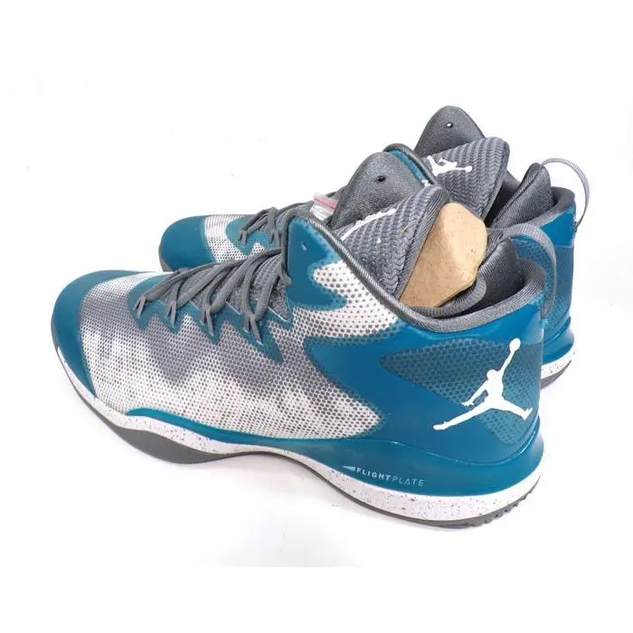 Nike shoes 2