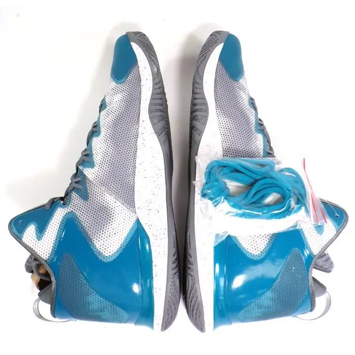 Nike shoes 3