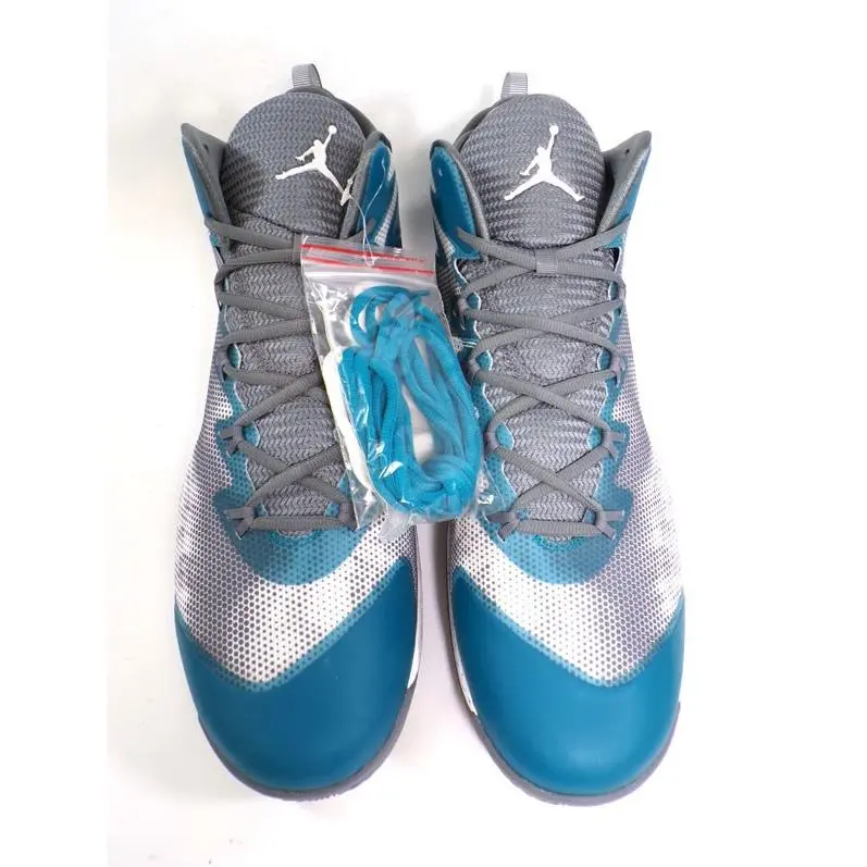 Nike shoes 4