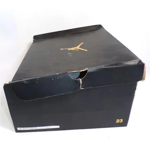 Nike shoes 6