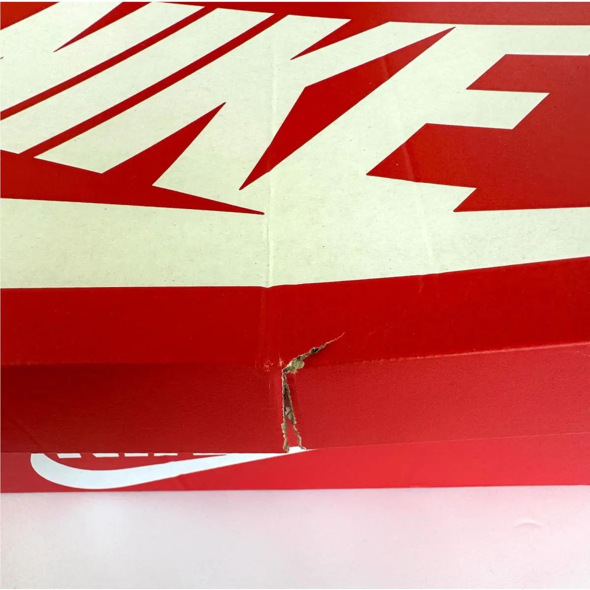 Nike shoes - Nike Zoom Vomero - Zoom Vomero - Black 10