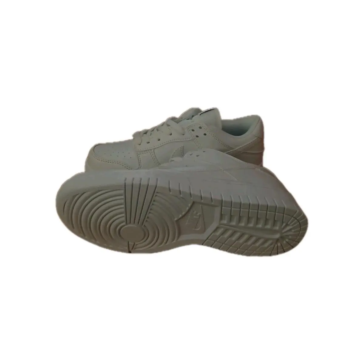 Nike shoes - Nike Dunk - Dunk - DD1503-109 - White 3