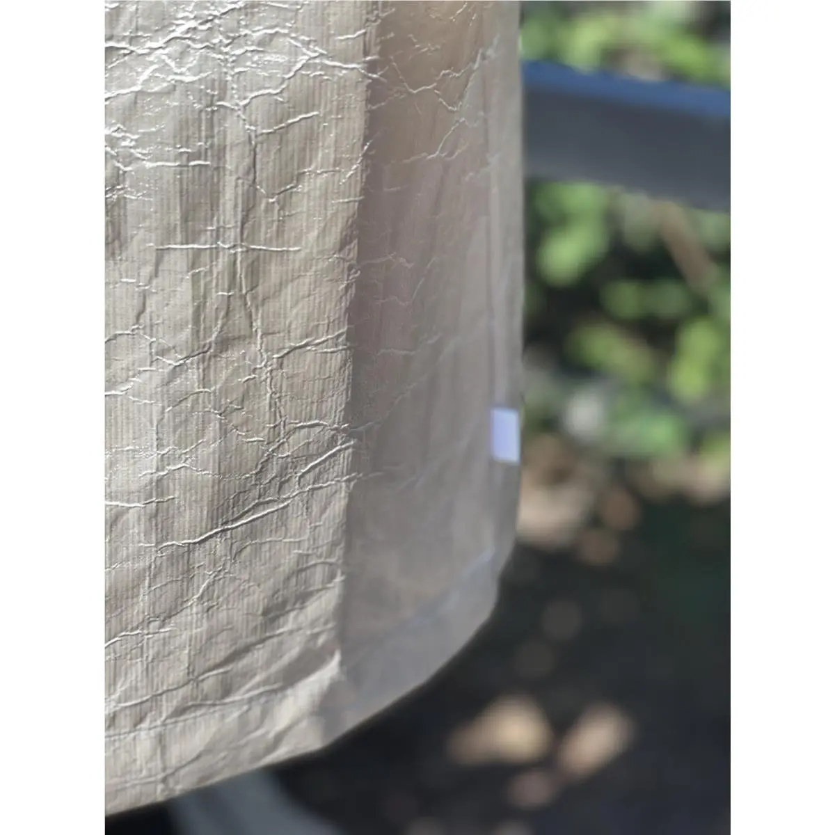 Nike clothing - Beige 3