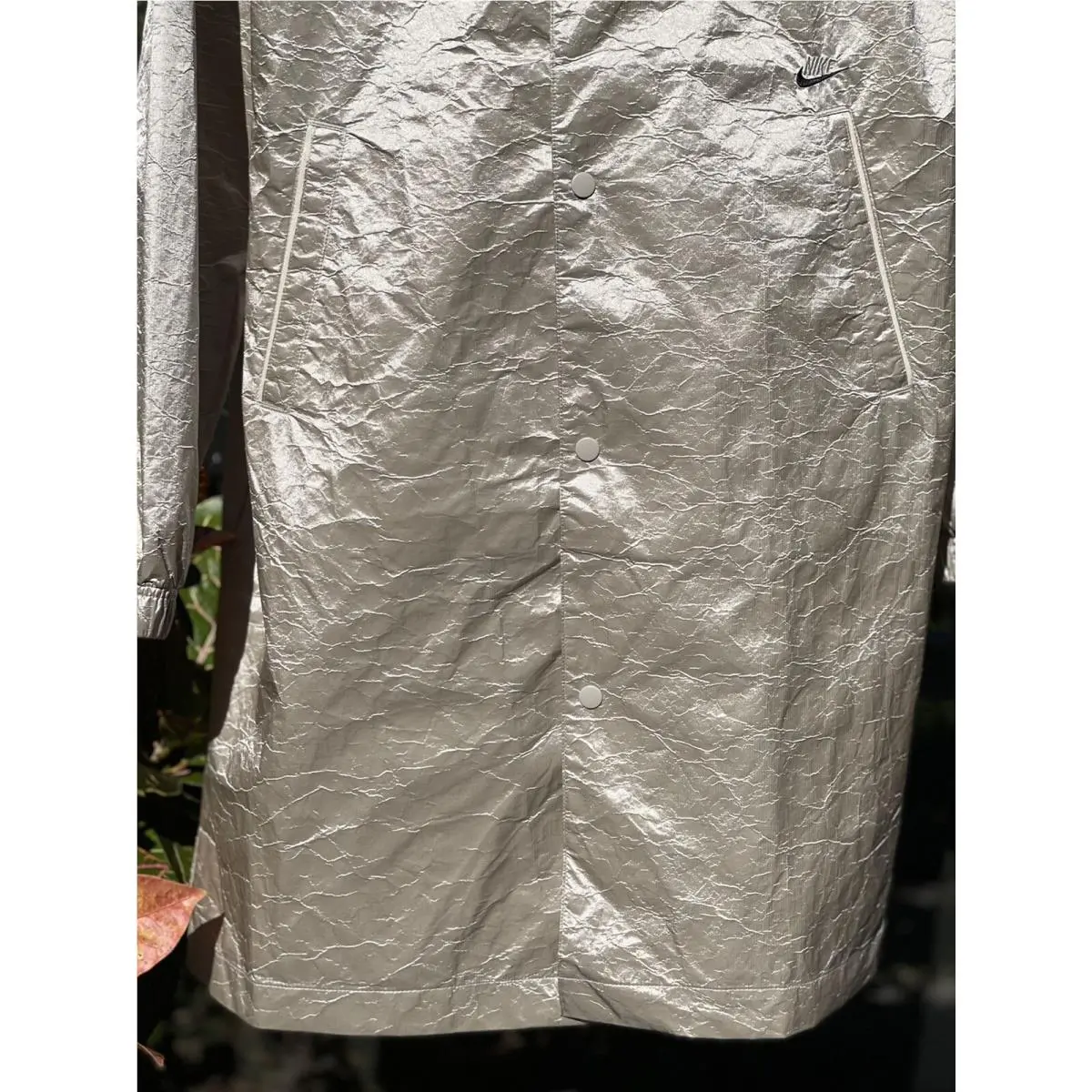 Nike clothing - Beige 5