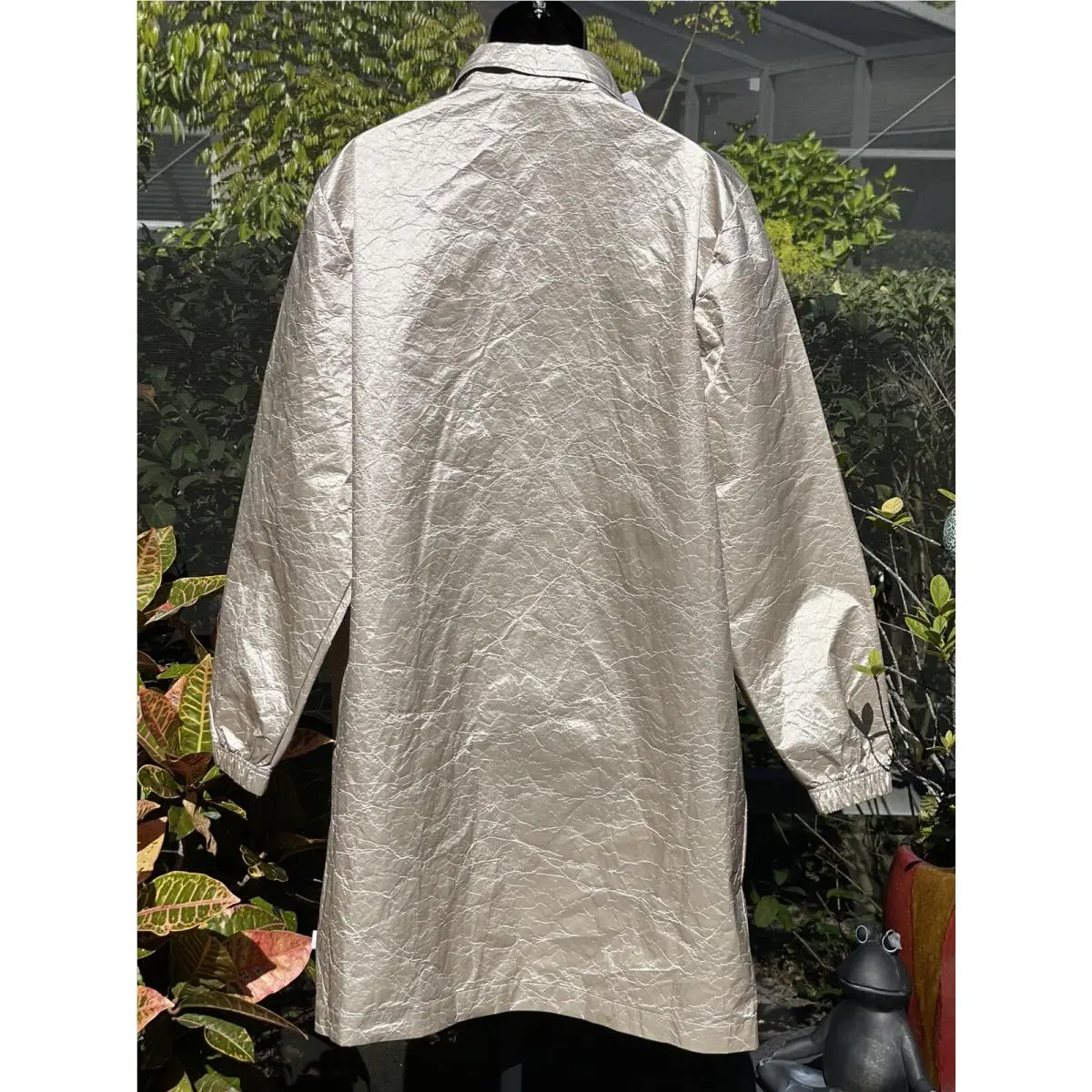 Nike clothing - Beige 7
