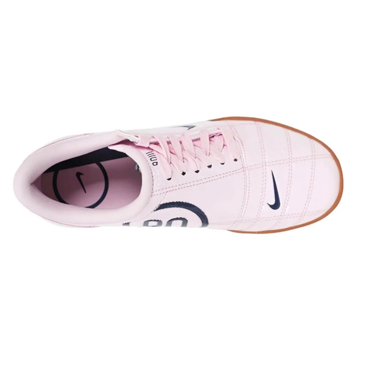 Nike shoes - Nike Total 90 III - Total III - Pink 4