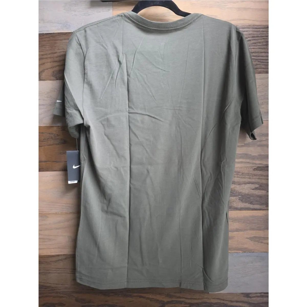 Nike clothing - Cargo Khaki 0