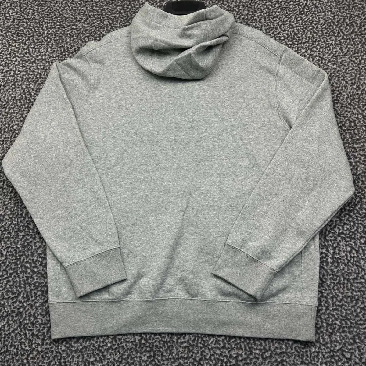 Nike clothing - Gray 0
