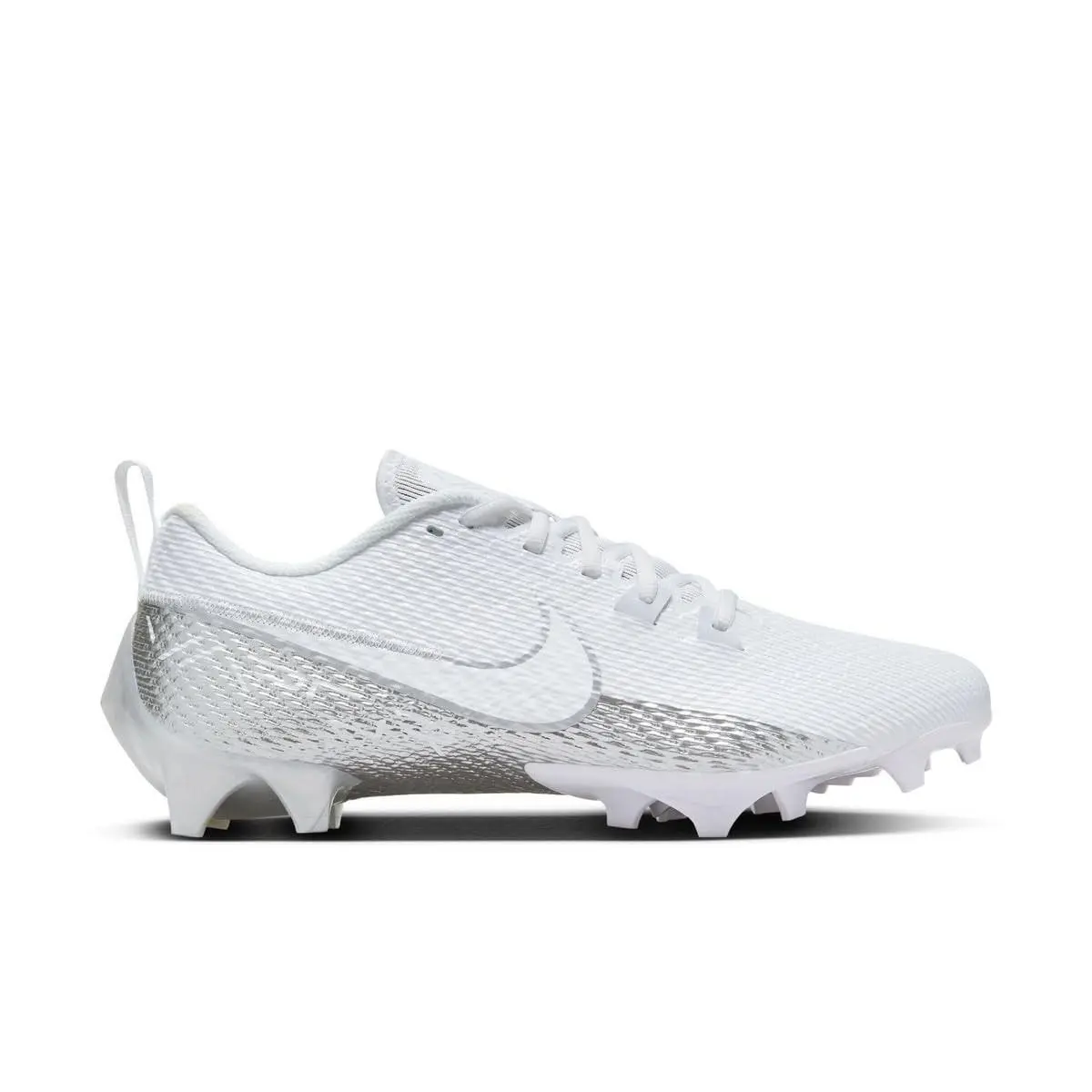 Nike shoes - White 0