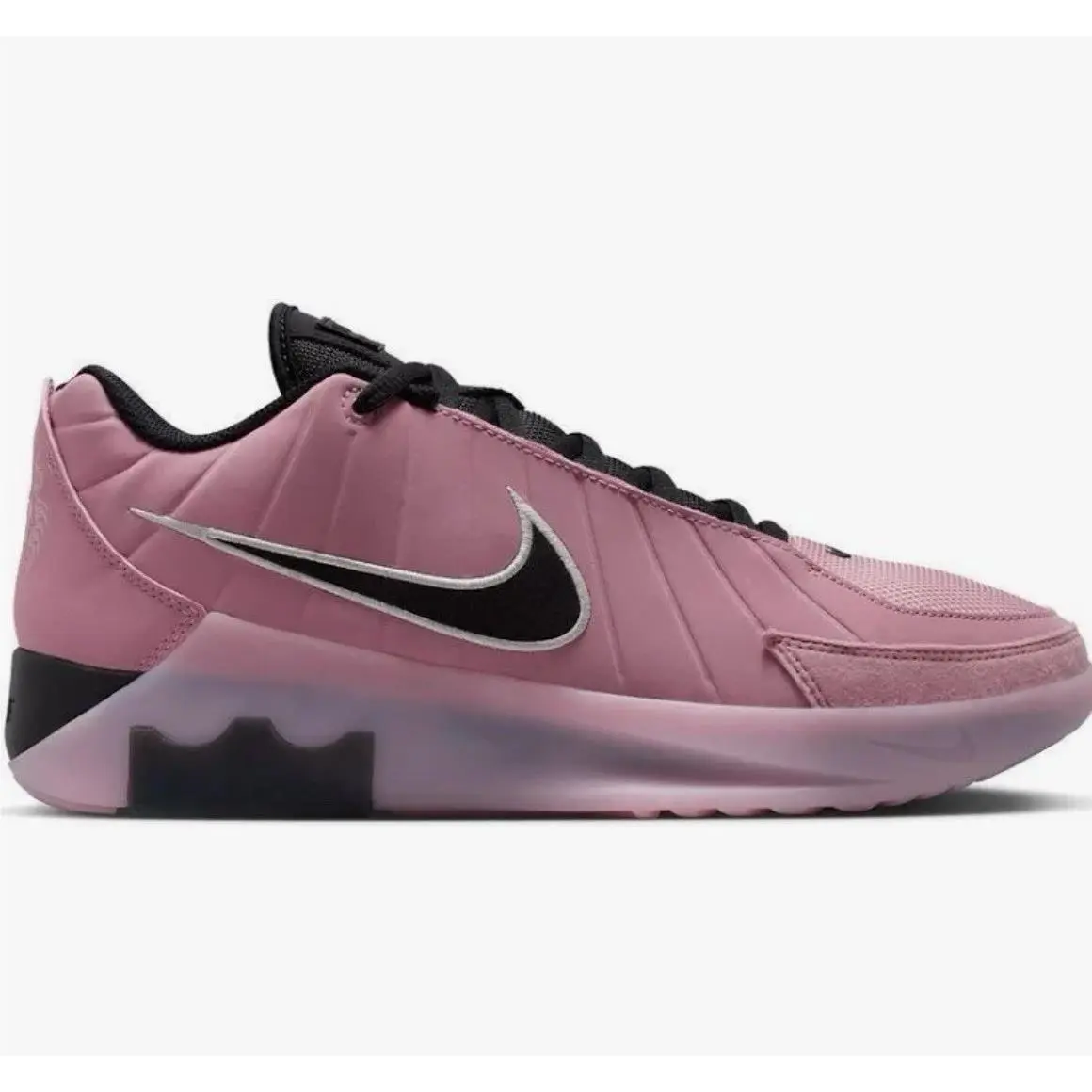 Nike Lebron Witness 9 Men’s Sneakers Size 12