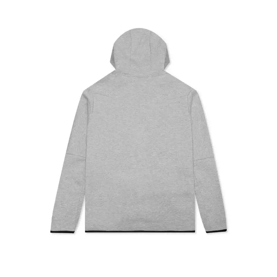 Nike clothing - Black 13