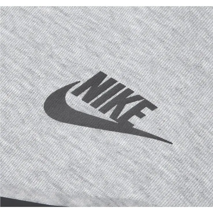 Nike clothing - Black 2