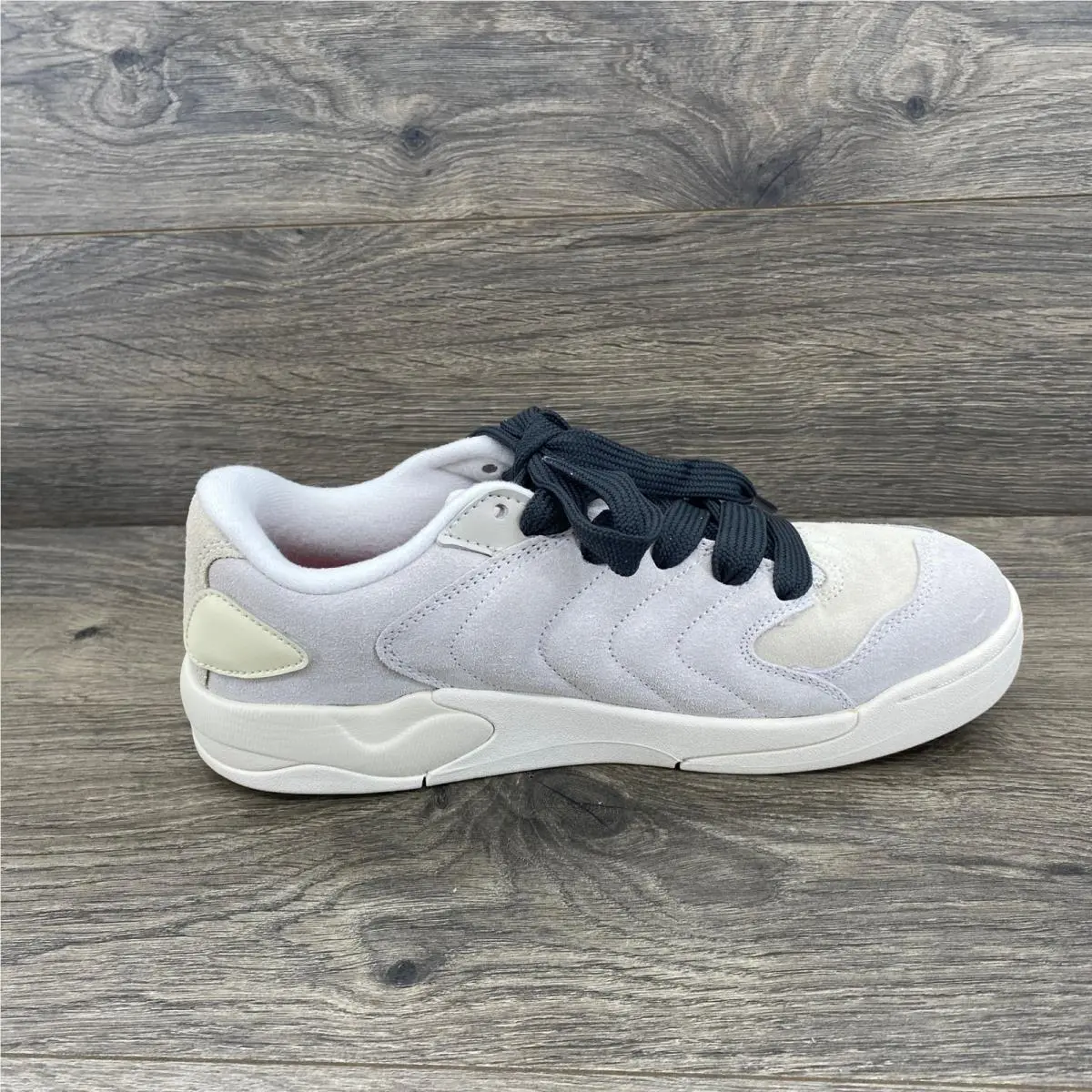 Nike shoes - Jordan Session - Session - Gray 6