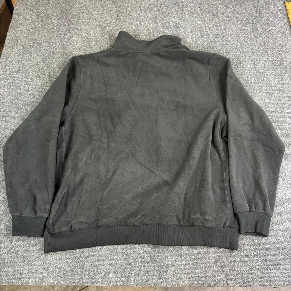 Nike clothing - Black (UPC: 197601360524) 6