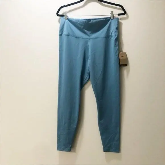 Nike clothing - Blue 0
