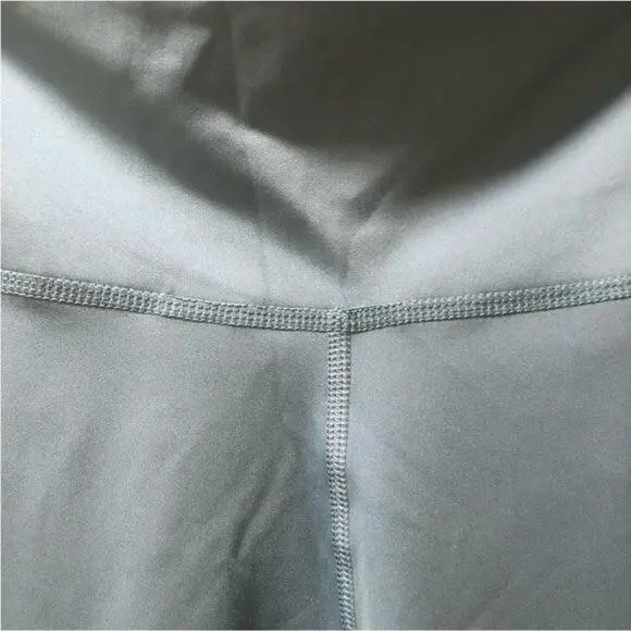 Nike clothing - Blue 2