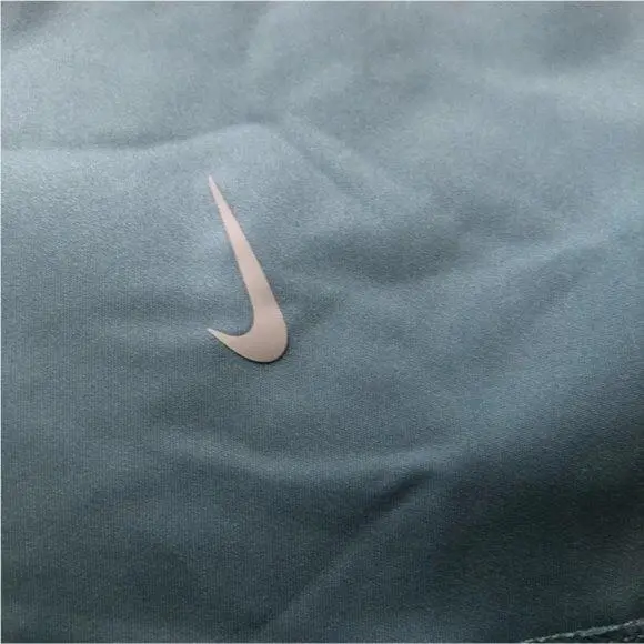 Nike clothing - Blue 3