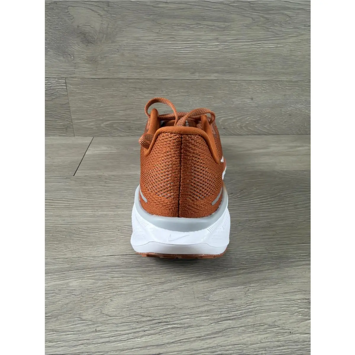 Nike shoes - Nike Air Zoom Pegasus - Air Zoom Pegasus - FZ5145-800 - Orange (UPC: 197598676592) 3