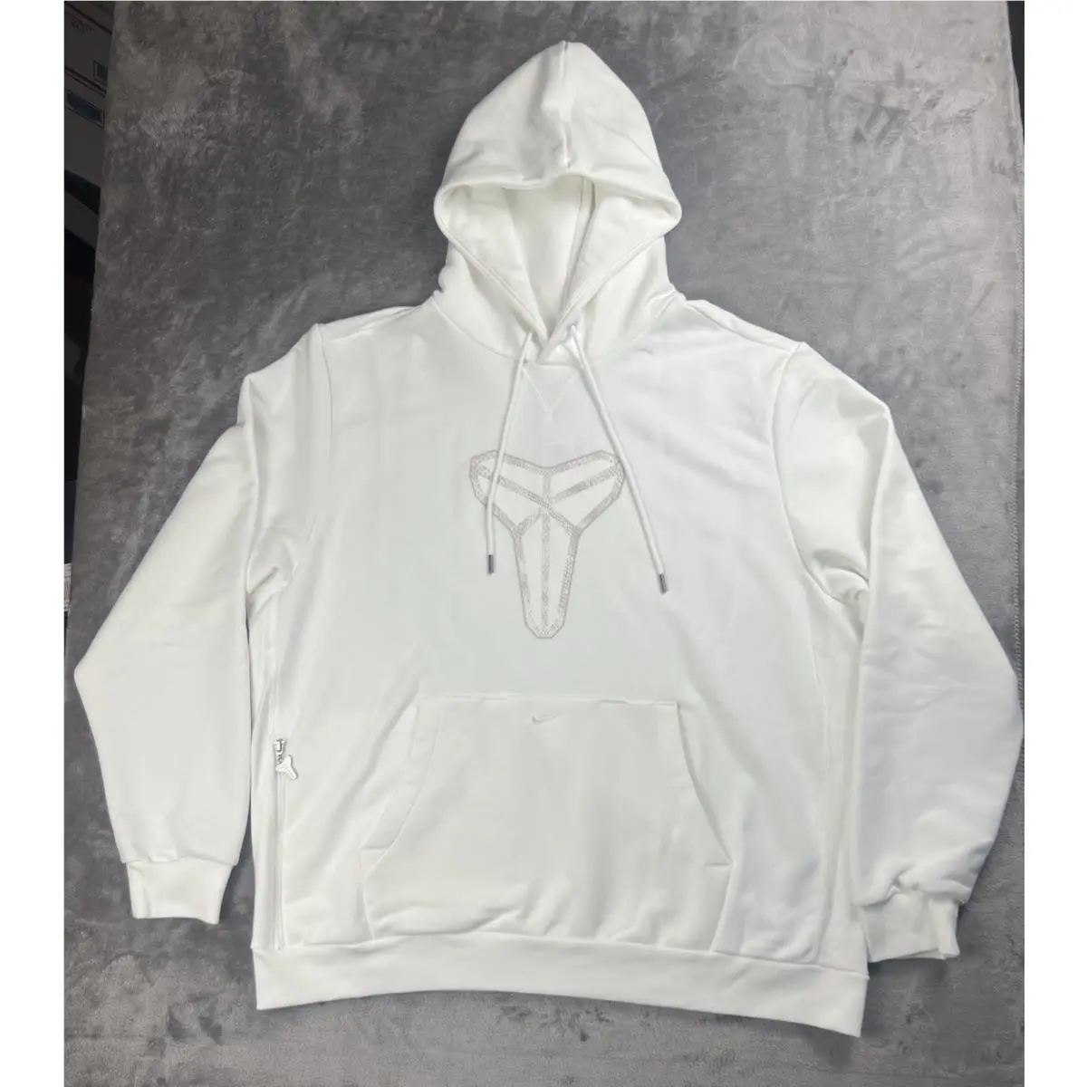 Nike clothing - White 0