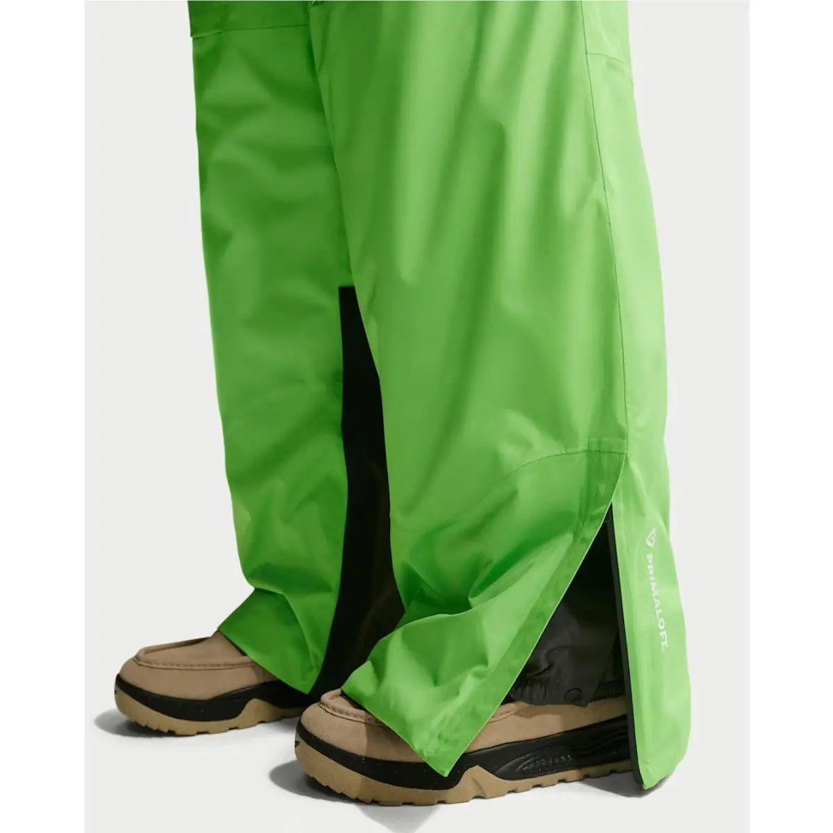 Nike clothing - Nike ACG Skull Peak - ACG Skull Peak - Green 2