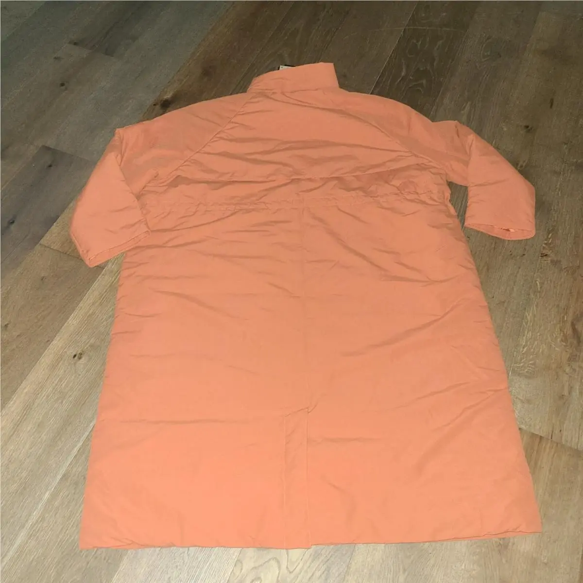 Nike clothing - DD4650 825 - Rust 0