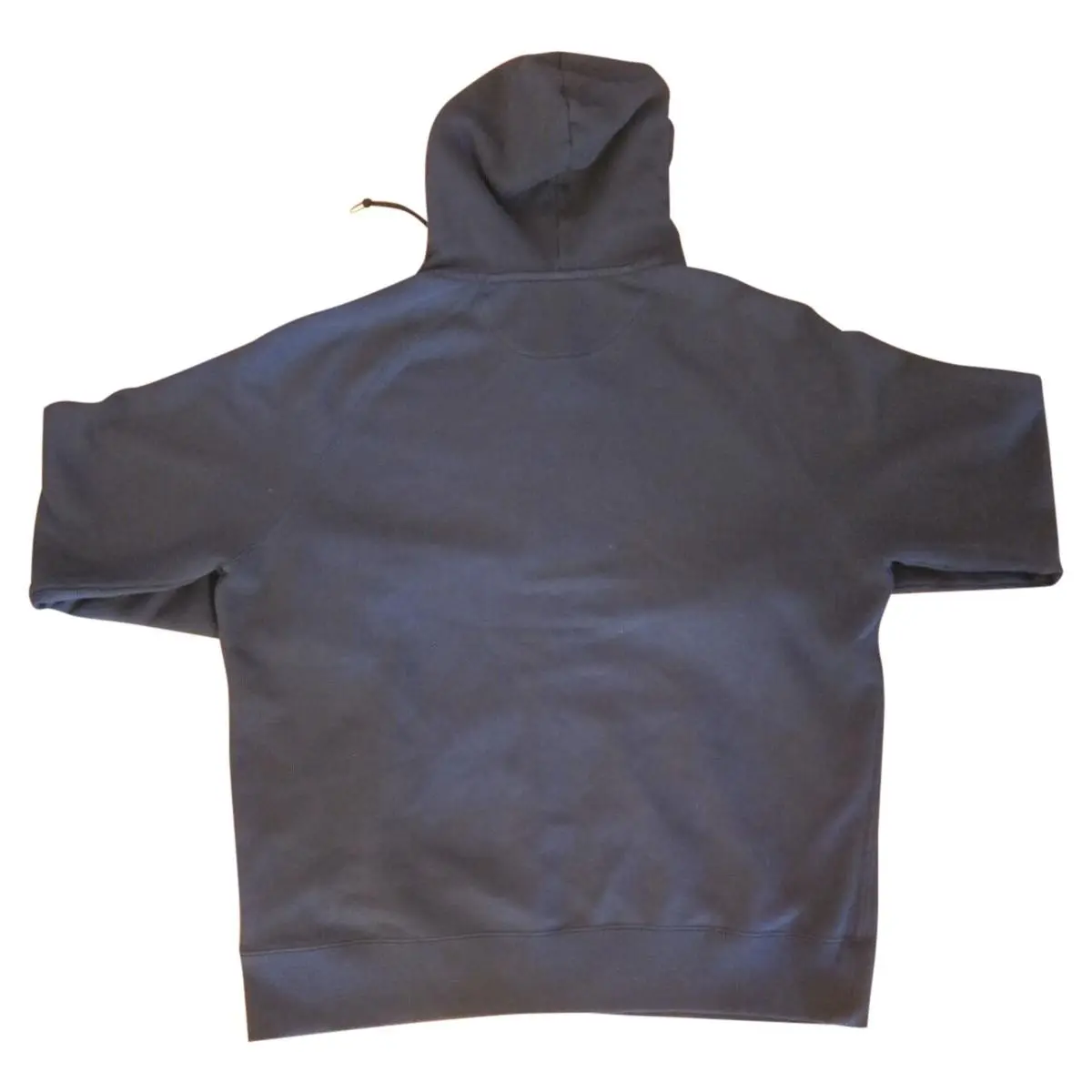 Nike clothing - Midnight Navy (UPC: 823233655874) 0