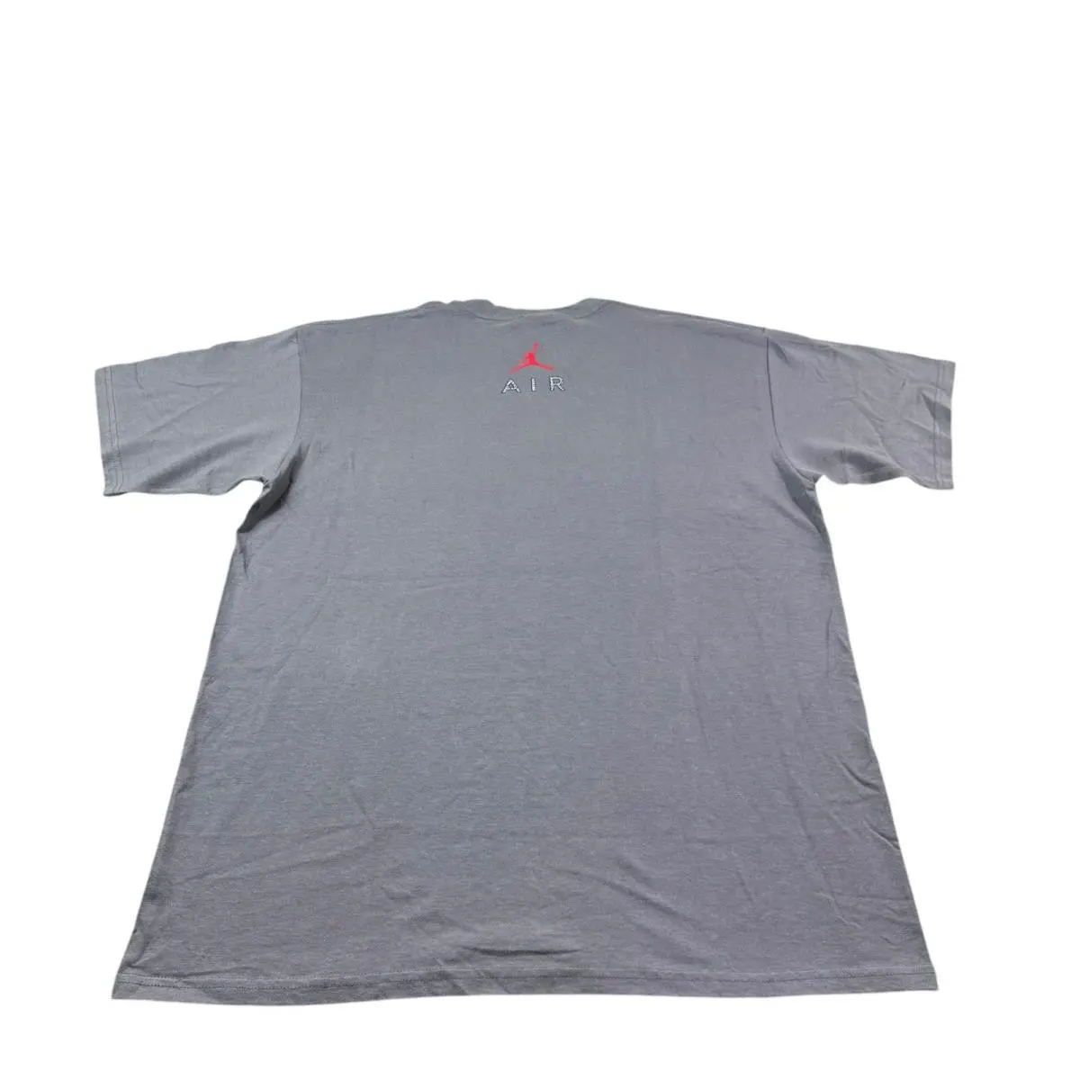 Nike shoes - Gray 1