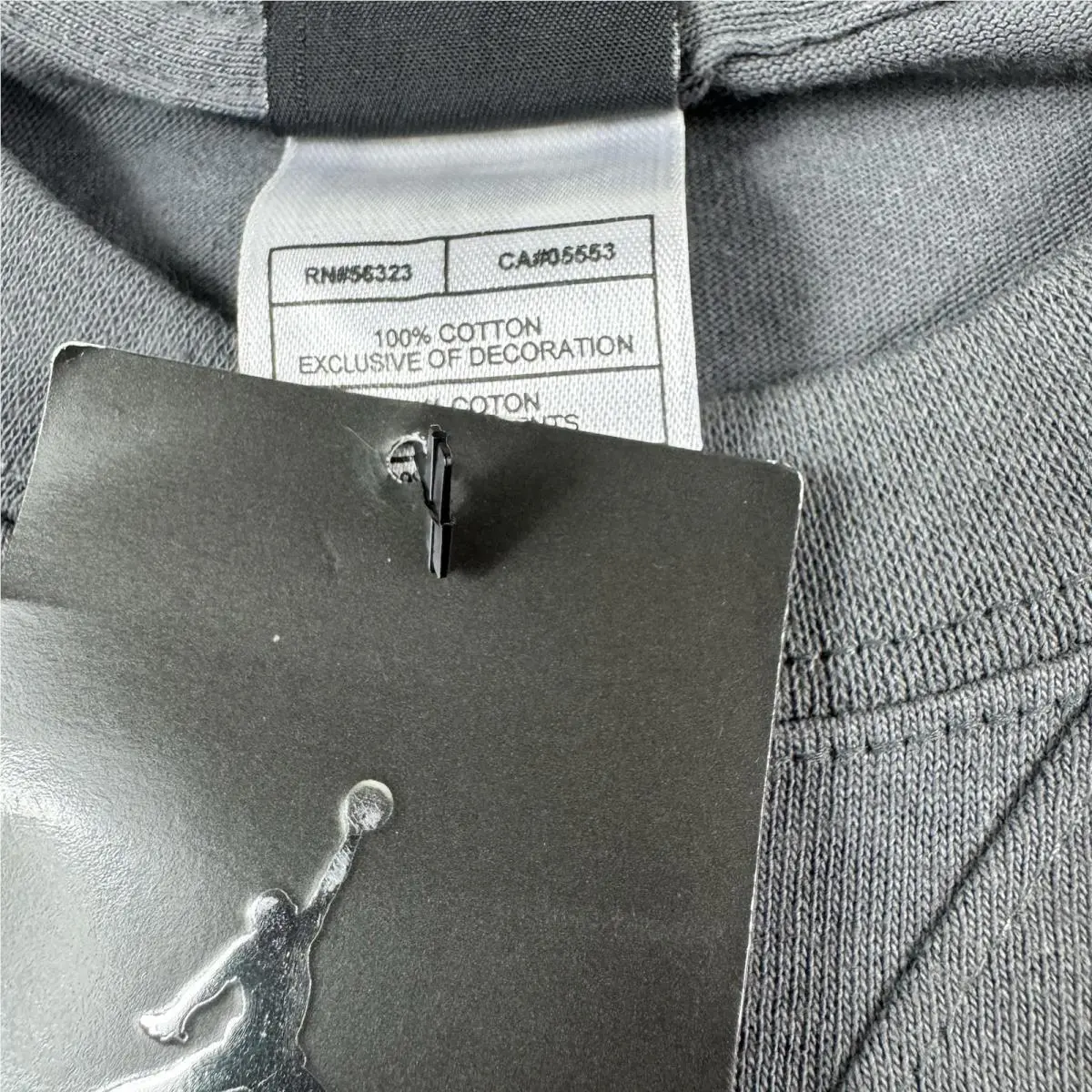 Nike shoes - Gray 5