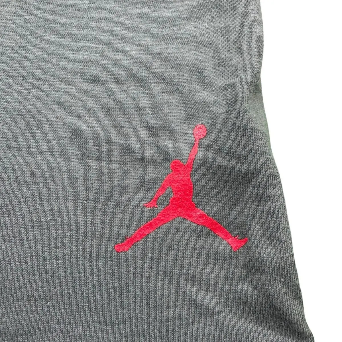 Nike shoes - Gray 0