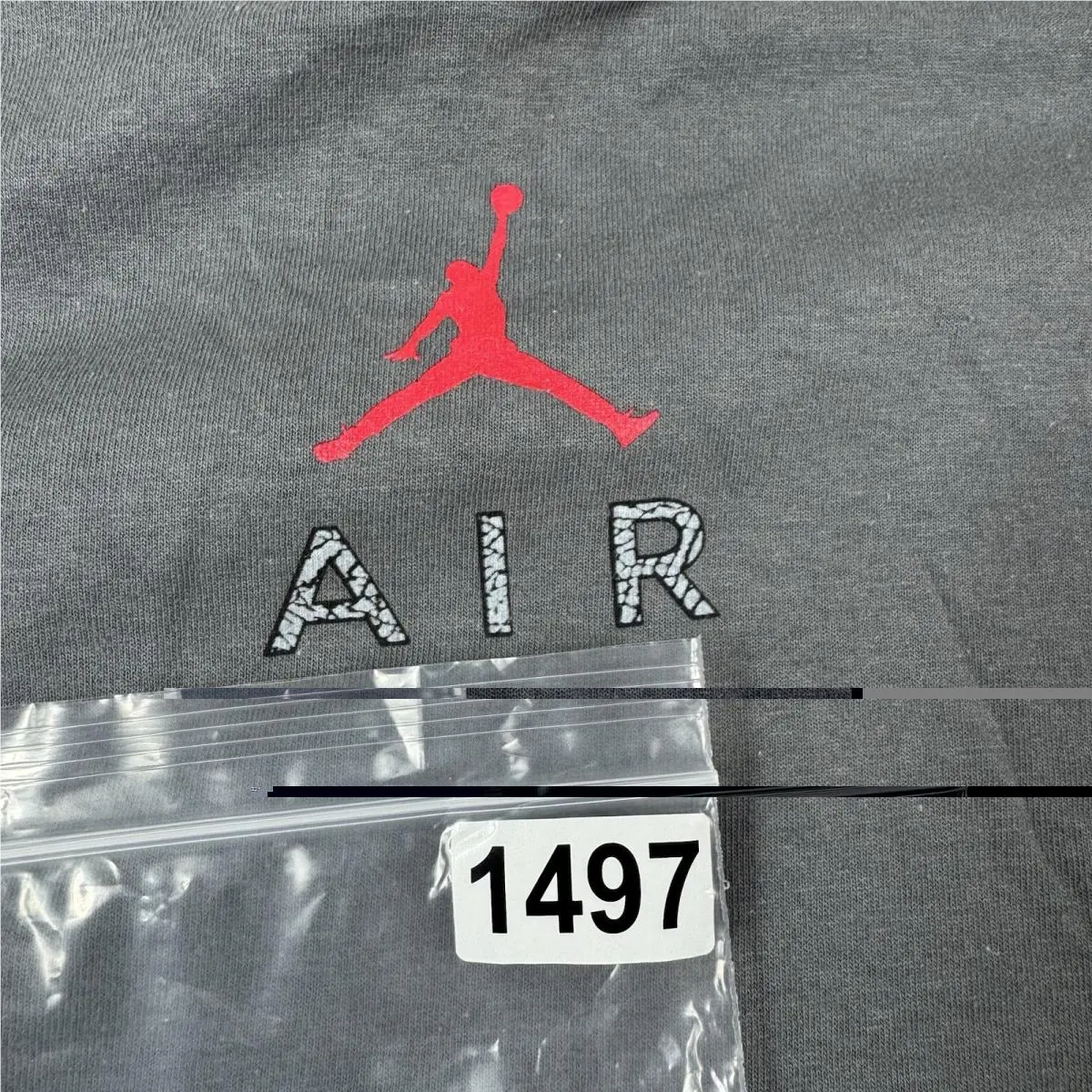 Nike shoes - Gray 6