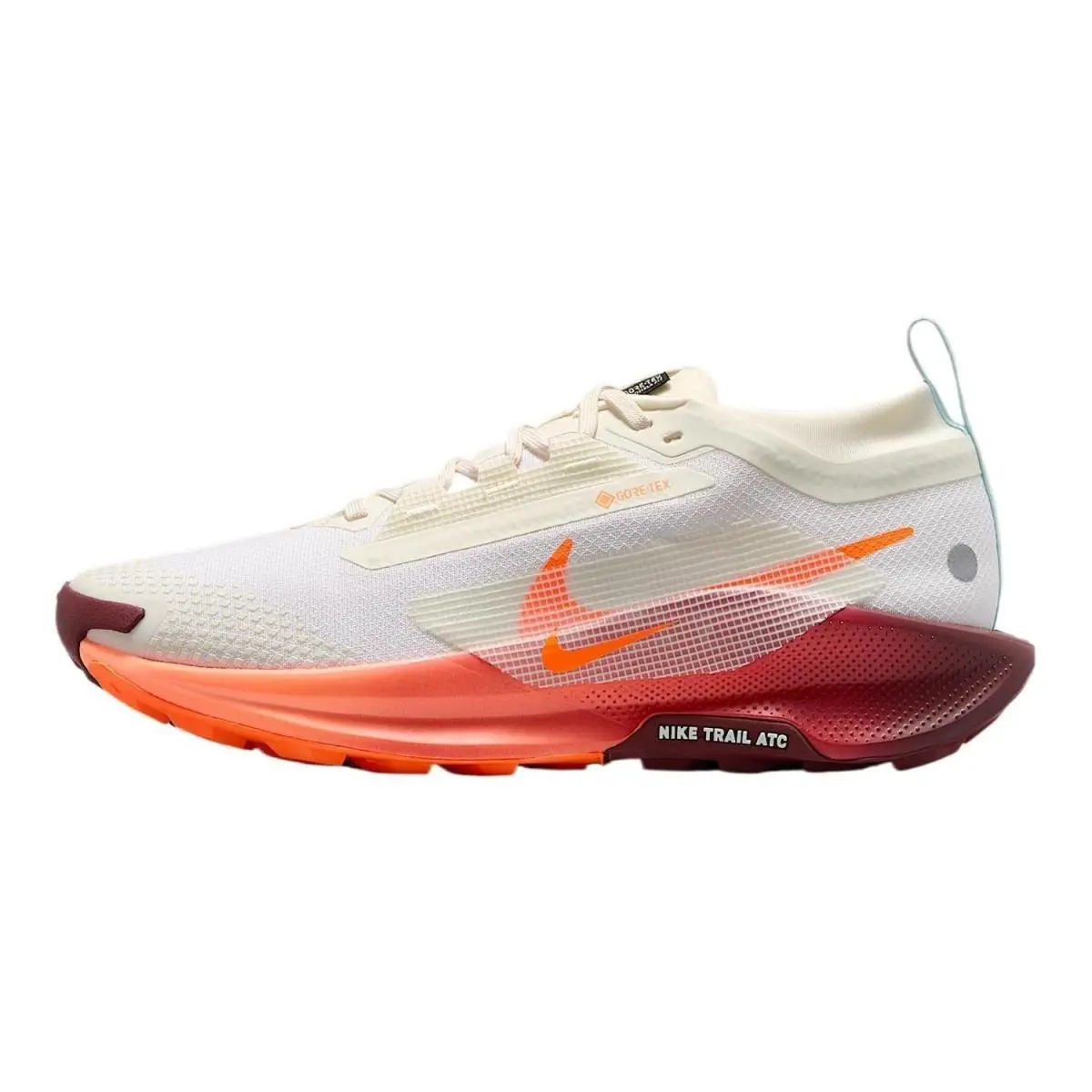 Nike Pegasus Trail 5 Gore-tex Women`s Trainers