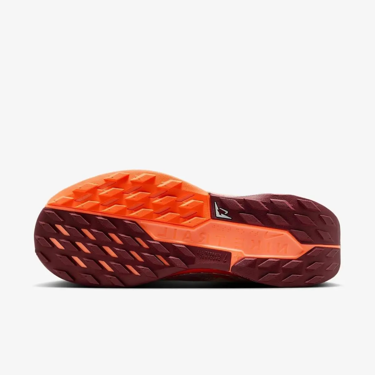 Nike shoes - FQ0912-104 - FQ0912-104 - Sail/Glacier Blue/Dark Team Red/Hyper Crimson (UPC: 198481428250) 0
