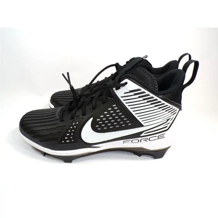 Nike shoes - White 0