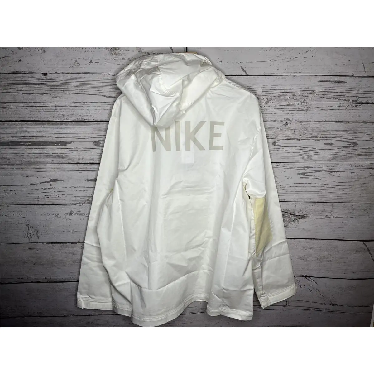 Nike clothing - White 0