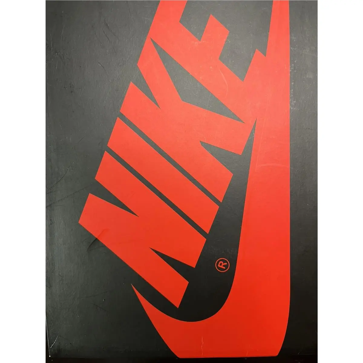 Nike shoes - Jordan Air Jordan 1 - Air - 555088-700 - Beige 7