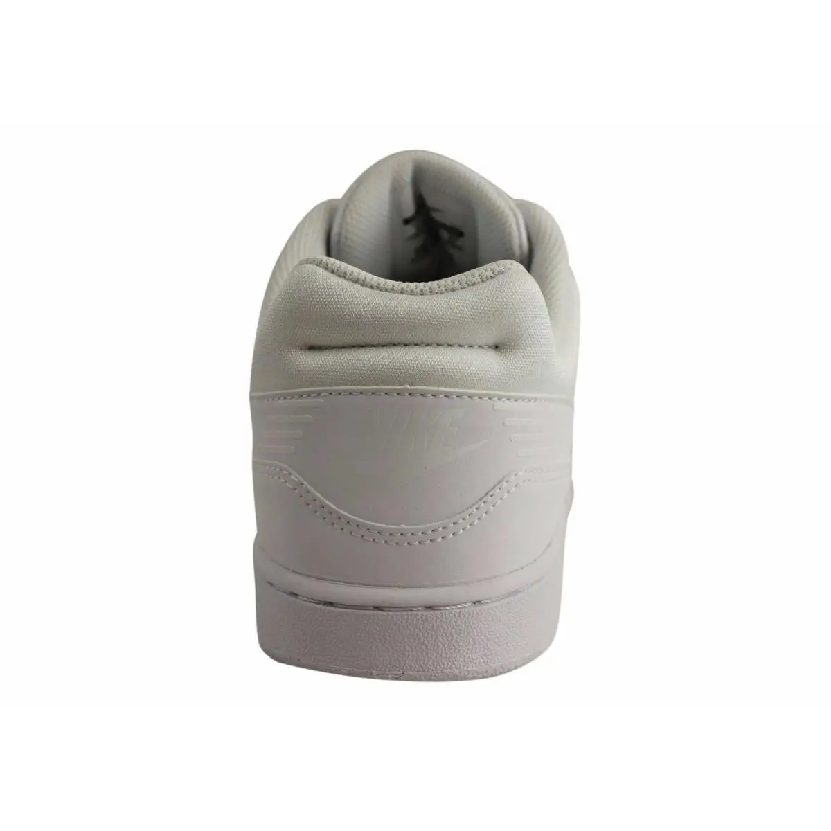 Nike shoes - Priority Low - Priority Low - White (UPC: 00888408642943) 4
