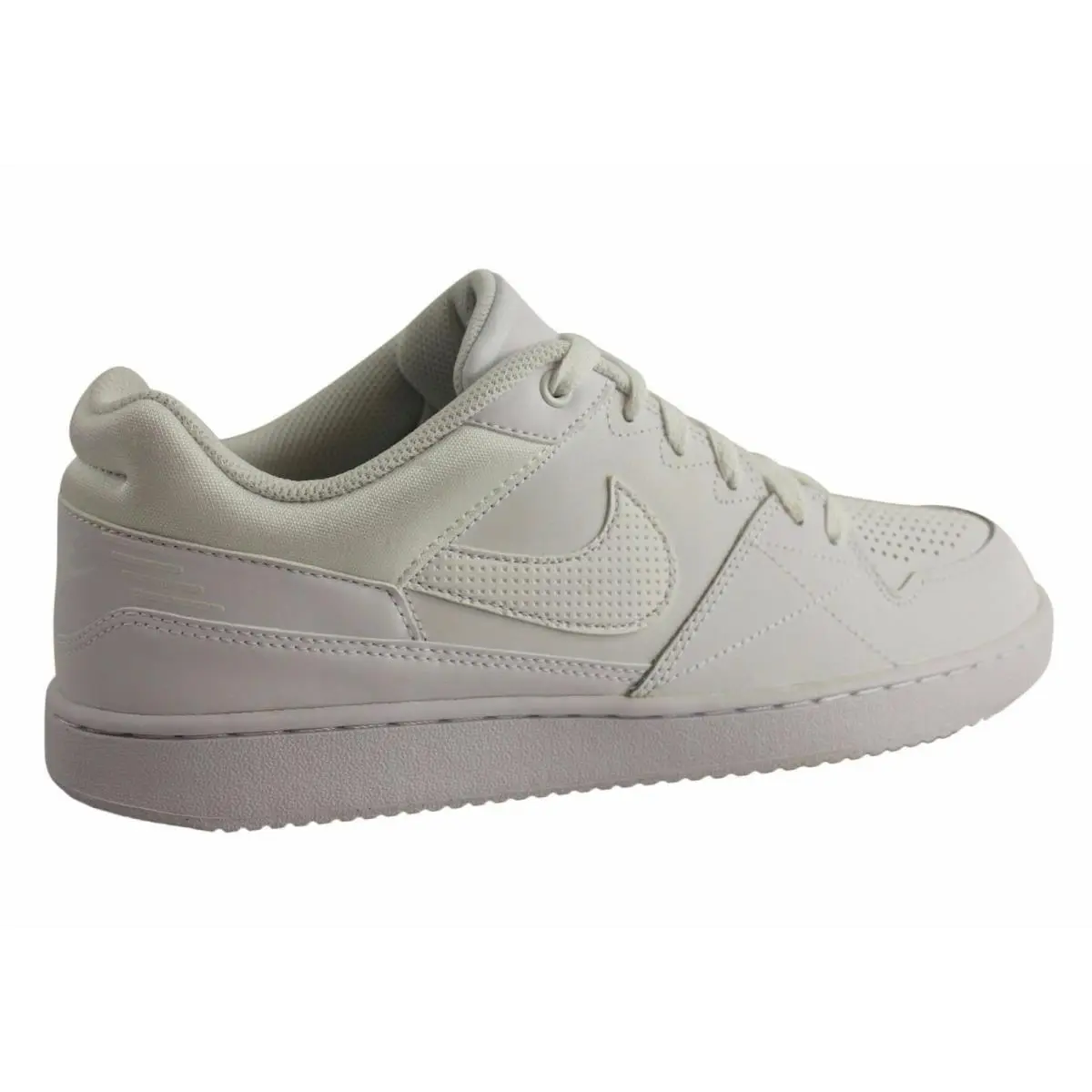 Nike shoes - Priority Low - Priority Low - White (UPC: 00888408642943) 5