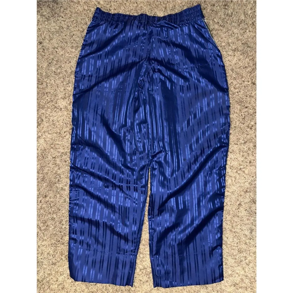 Nike clothing - NA - Blue 3