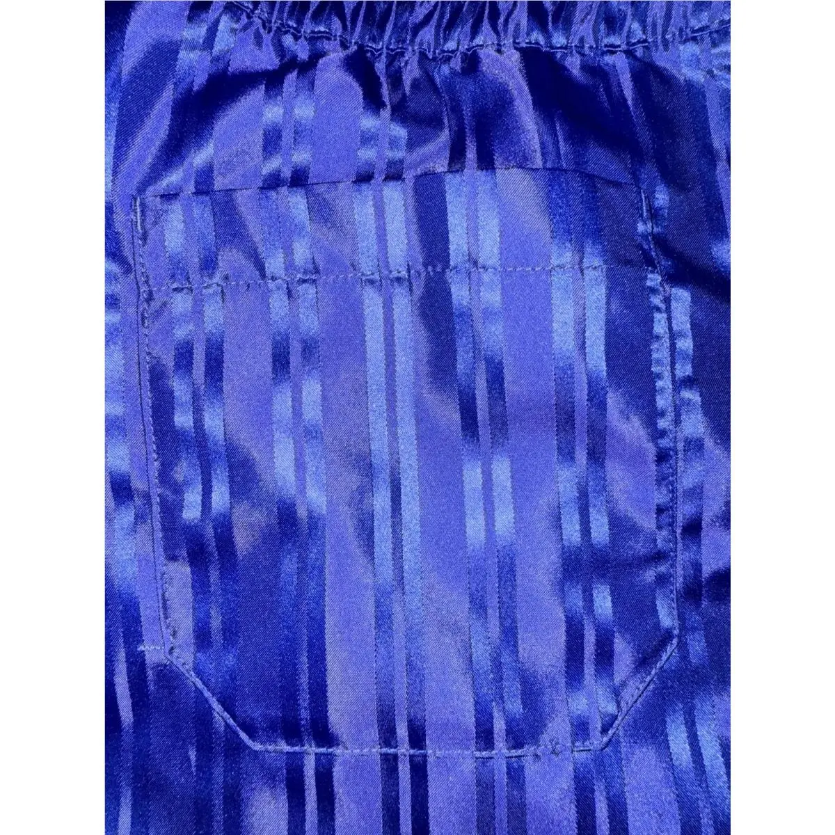 Nike clothing - NA - Blue 6