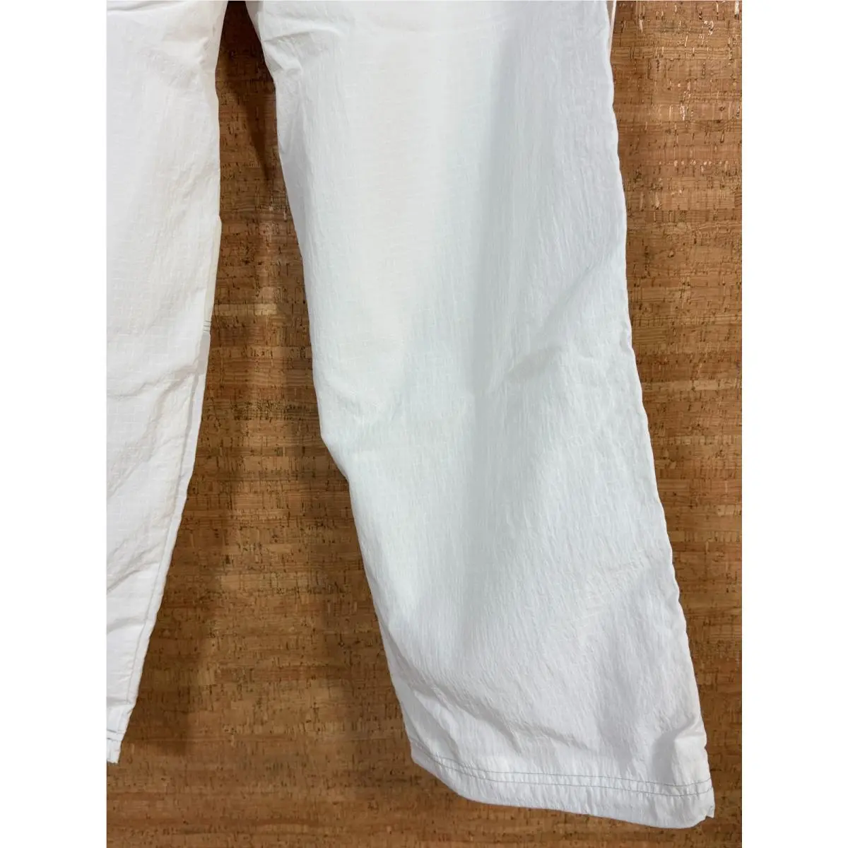 Nike clothing - White 14