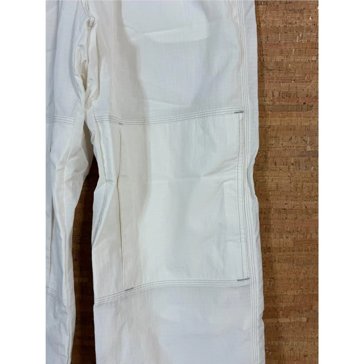 Nike clothing - White 0